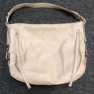 Urban expressions bag